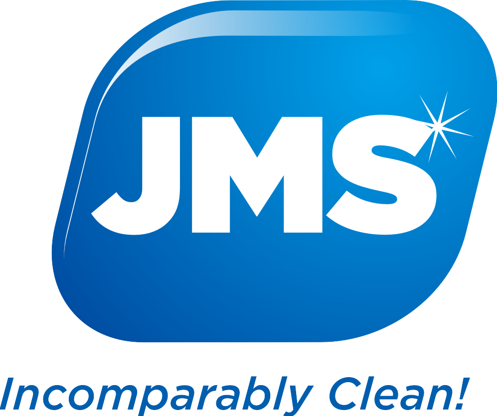 JMS Jogja Clean