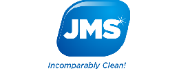 logo jms