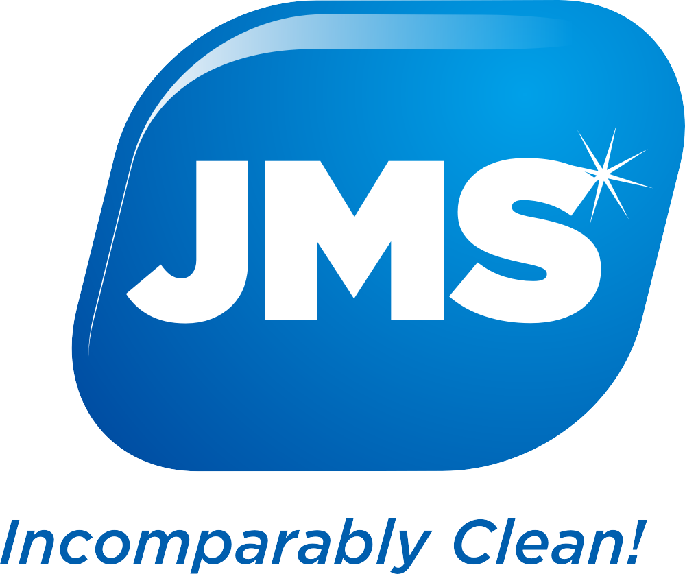 JMS Jogja Clean